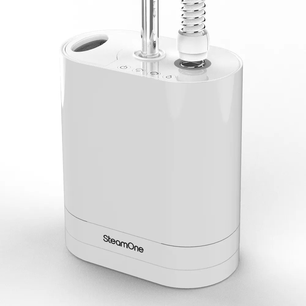 Вертикальный отпариватель EUH2020W